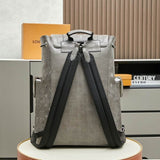 M11521 38X44X12.5cm YG 0