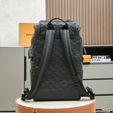 M24776 29X50X15cm YG 0