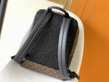 M45867 32X42X15cm Giallo Oro 0