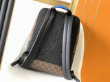 M45867 32X42X15cm Giallo Oro 0