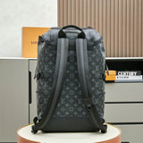 M46792 29X50X15cm YG 0