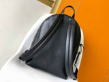 M57959 31X42X15cm YG 0
