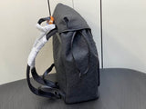 Montsouris M23127 32x40x19cm gf (1)