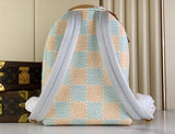 Multipocket N40735 30x40x15 5cm gf_1