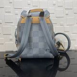 N40708 32X40X19cm YG 0