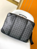 N50051 29X38.5X11cm YG 0