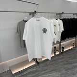 Stone Island S-2XL hgntx14