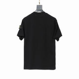 Stone Island S-XL 2br2608