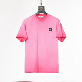 Stone Island S-XL 2br2620