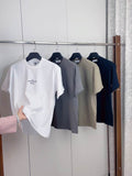 Stone Island XS-XL hgntx06