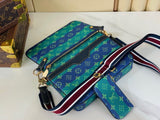 Trio m26026 18 5x7x25cm gf_1