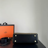28cm 112908 JY 0