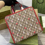 605614 25X28.5X11cm MP 2 colori 0