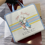 605614 25X28.5X11cm MP 2 colori 0