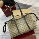 815214 31X18X11cm MP 0