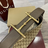 850926 35x27.5x11cm MP1 4 colori (1)