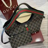 860845 25x20x15cm