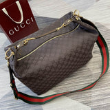 864465 46x29x20.5cm MP 2 colori (1)