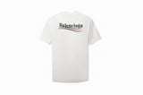 Balenciaga XS-L xbtx802