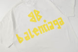 Balenciaga sz1-4 xbt1092 (7)