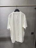 Balenciaga sz1-4 xbt1611 (1)