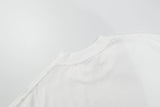 Balenciaga tg1-4 xbtx1121