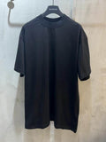 Balenciaga tg1-4 xbtx1126