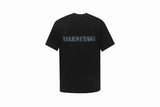 Balenciaga tg1-4 xbtx1128