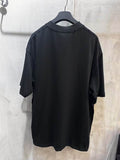 Balenciaga sz1-4 xbtx1129
