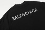 Balenciaga taglia1-4 xbtx1132