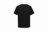 Balenciaga sz1-4 xbtx1157
