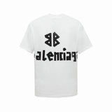 Balenciaga sz1-4 xbtx1168