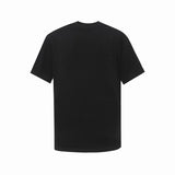 Balenciaga sz1-4 xbtx1178