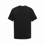 Balenciaga sz1-4 xbtx1189
