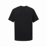 Balenciaga tg. 1-4 xbtx1193