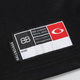 Balenciaga sz1-4 xbtx1197
