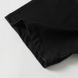 Balenciaga sz1-4 xbtx1199