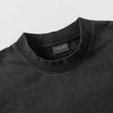 Balenciaga sz1-4 xbtx1201