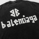 Balenciaga taglia 1-4 xbtx1203