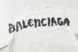 Balenciaga sz1-4 xbtx1205