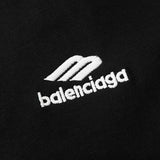 Balenciaga tg1-4 xbtx1210