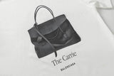 Balenciaga tg1-4 xbtx 1212