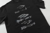 Balenciaga sz1-4 xbtx1216 (17)