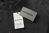 Balenciaga tg. 1-4 xbtx1217 (18)