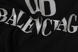 Balenciaga tg1-4 xbtx1255 (17)