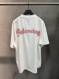 Balenciaga sz1-4 xbtx1600 (1)
