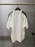 Balenciaga tg1-4 xbtx1601 (1)