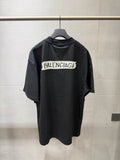 Balenciaga sz1-4 xbtx1602 (1)