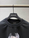 Balenciaga taglia1-4 xbtx1605 (1)