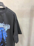 Balenciaga sz1-4 xbtx1606 (1)